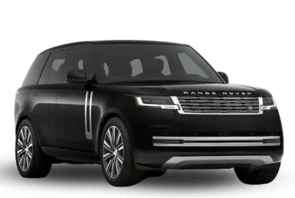 Untitled design - 2023-03-21T134911.314