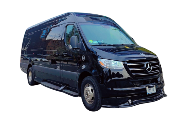 Untitled design - 2025-06-23T170935.397